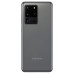 Samsung Galaxy S20 Ultra Gray smartphone