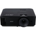 Acer X138WHP projector (DLP, WXGA, 4000 Lm) (MR.JR911.00Y)