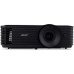 Acer X138WHP projector (DLP, WXGA, 4000 Lm) (MR.JR911.00Y)