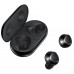 Bluetooth Samsung Galaxy Buds + R175 Black earphones