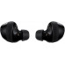 Bluetooth Samsung Galaxy Buds + R175 Black earphones