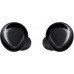 Bluetooth Samsung Galaxy Buds + R175 Black earphones