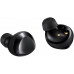 Bluetooth Samsung Galaxy Buds + R175 Black earphones