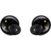 Bluetooth Samsung Galaxy Buds + R175 Black earphones