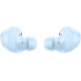 Bluetooth Samsung Galaxy Buds + R175 Blue earphones