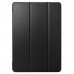 Cover of Spigen for iPad 10.2 (2019) Smart Fold Black