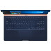 ASUS UX533FTC-A8155T laptop (90NB0NK1-M05250)