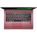 SF314-57 (NX.HJMEU.004) ACER Swift 3 laptop