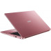 SF314-57 (NX.HJMEU.004) ACER Swift 3 laptop