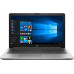 G7 (9HQ48EA) HP 250 laptop