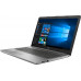 G7 (9HQ48EA) HP 250 laptop