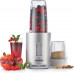 Gorenje BN1200AL blender