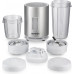 Gorenje BN1200AL blender