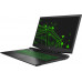 Ноутбук HP Pavilion Gaming 17-cd0011ur (7DY42EA)