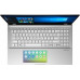 Ноутбук ASUS S532FL-BN183T (90NB0MJ2-M04160)