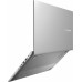 Ноутбук ASUS S532FL-BN183T (90NB0MJ2-M04160)