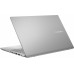 Ноутбук ASUS S532FL-BN183T (90NB0MJ2-M04160)