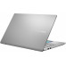 Ноутбук ASUS S532FL-BN183T (90NB0MJ2-M04160)