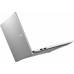 Ноутбук ASUS S532FL-BN183T (90NB0MJ2-M04160)