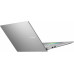 Ноутбук ASUS S532FL-BN183T (90NB0MJ2-M04160)