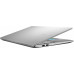 Ноутбук ASUS S532FL-BN183T (90NB0MJ2-M04160)