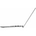 Ноутбук ASUS S532FL-BN183T (90NB0MJ2-M04160)