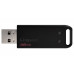 Drive USB 2.0 KINGSTON of DT20 32GB (DT20/32GB)