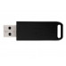 Drive USB 2.0 KINGSTON of DT20 32GB (DT20/32GB)