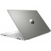 Ноутбук HP Pavilion 15-cs3034ur (9PY98EA)