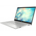 Ноутбук HP Pavilion 15-cs3034ur (9PY98EA)