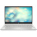 Ноутбук HP Pavilion 15-cs3034ur (9PY98EA)