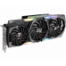 Video card MSI GeForce RTX2080 Ti 11GB GDDR6 GAMING TRIO (GF_RTX_2080_TI_GAM_TRIO)