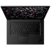 Ноутбук LENOVO ThinkPad P1 (20QT008BRT)