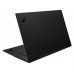 Ноутбук LENOVO ThinkPad P1 (20QT008BRT)