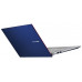 Ноутбук ASUS S531FL-BQ506 (90NB0LM4-M08020)