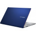 Ноутбук ASUS S531FL-BQ506 (90NB0LM4-M08020)