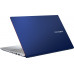 Ноутбук ASUS S531FL-BQ506 (90NB0LM4-M08020)