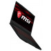 Ноутбук MSI GF63-9SC (GF639SC-1089XUA)