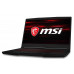 Ноутбук MSI GF63-9SC (GF639SC-1089XUA)