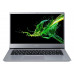 Ноутбук ACER Swift 3 SF314-58 (NX.HPMEU.00N)