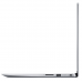 Ноутбук ACER Swift 3 SF314-58 (NX.HPMEU.00N)