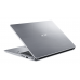 Ноутбук ACER Swift 3 SF314-58 (NX.HPMEU.00N)