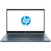 Ноутбук HP Pavilion 15-cs3053ur (9PZ17EA)