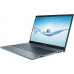 Ноутбук HP Pavilion 15-cs3053ur (9PZ17EA)