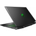 Ноутбук HP Pavilion Gaming 17-cd0015ur (7EE60EA)