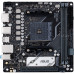 Maternal ASUS PRIME A320I-K/CSM board