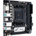 Maternal ASUS PRIME A320I-K/CSM board