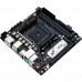 Maternal ASUS PRIME A320I-K/CSM board