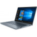 Ноутбук HP Pavilion 15-cs3024ur (9PU53EA)