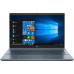 Ноутбук HP Pavilion 15-cs3024ur (9PU53EA)